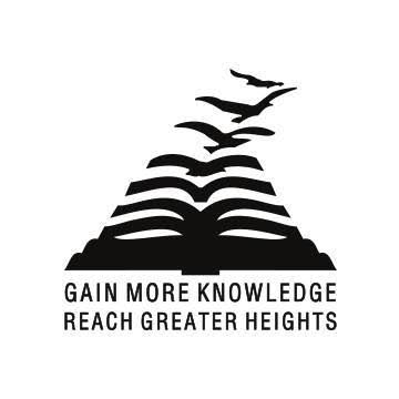 Presidency School Logo